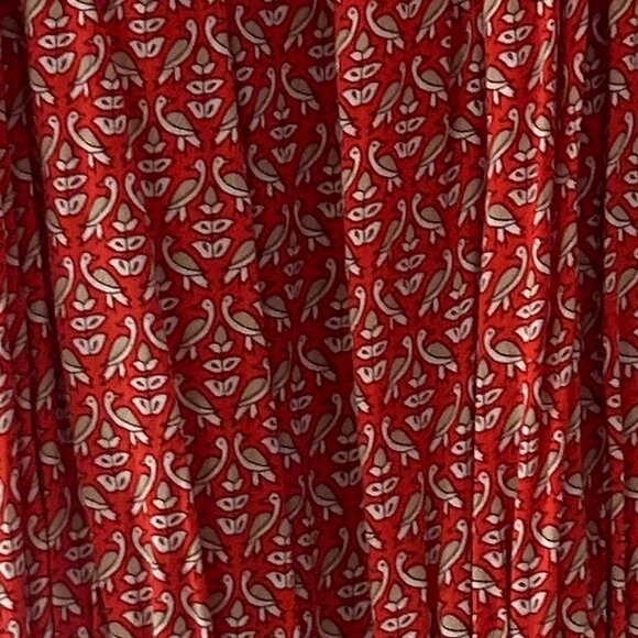 Faithful the Brand off the shoulder romper - Picture 3 of 3